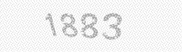 Visual security code — type the characters shown in the image