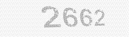 Visual security code — type the characters shown in the image