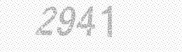 Visual security code — type the characters shown in the image