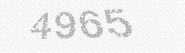 Visual security code — type the characters shown in the image